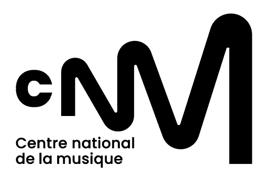 logo CNM