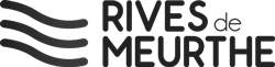 Logo Rives de Meurthe