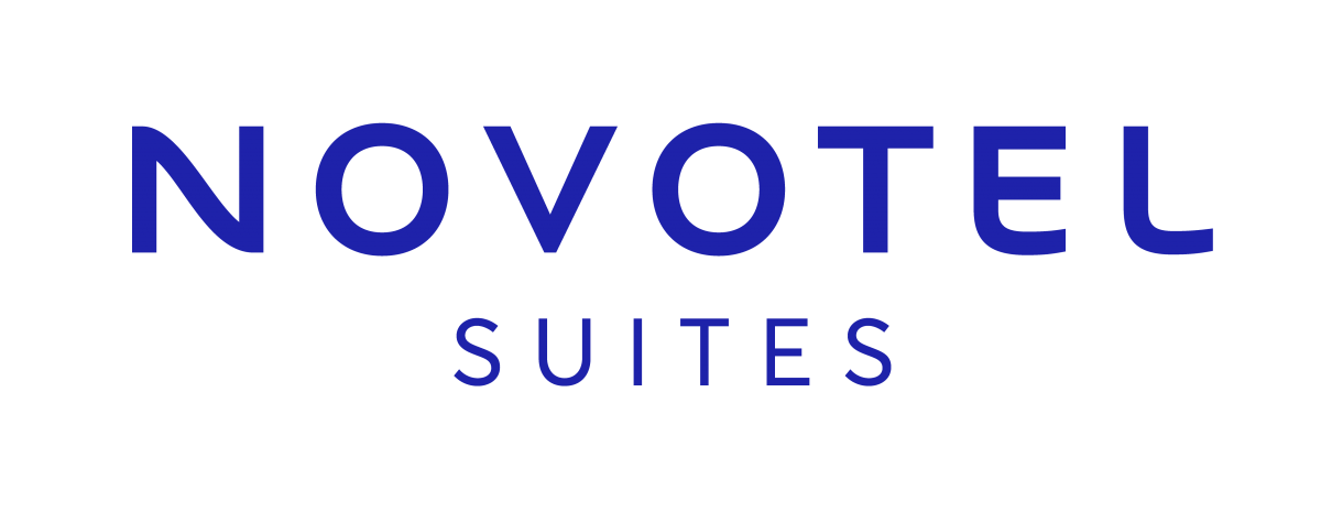 Novotel