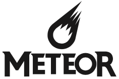 Brasserie Meteor