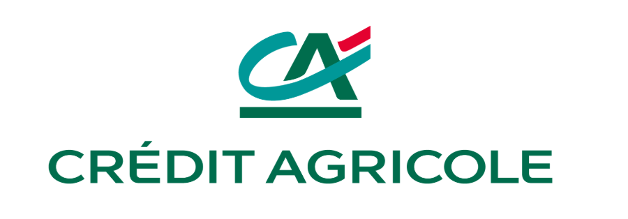 Crédit Agricole