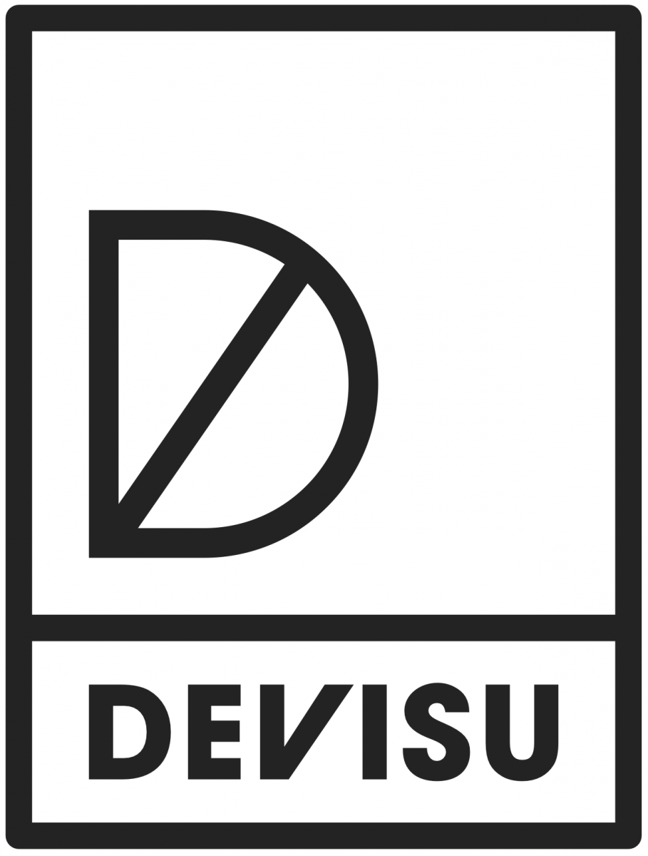Logo Devisu