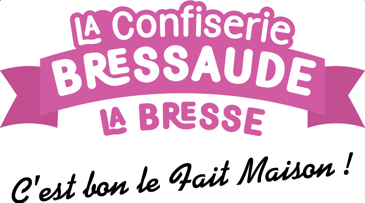 Confiserie Bressaude