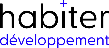 Habiter Développement