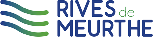 Logo rives de Meurthe