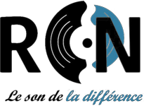 logo radio RCN