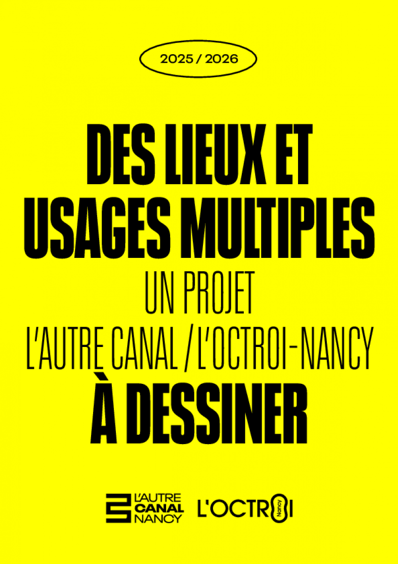 20251101_LAC_Experimentation LAC-Octroi 25-26