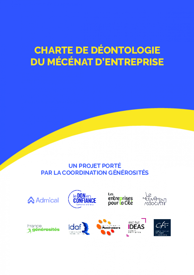 ADMICAL_Charte deontologie mecenat entreprise 2023.pdf
