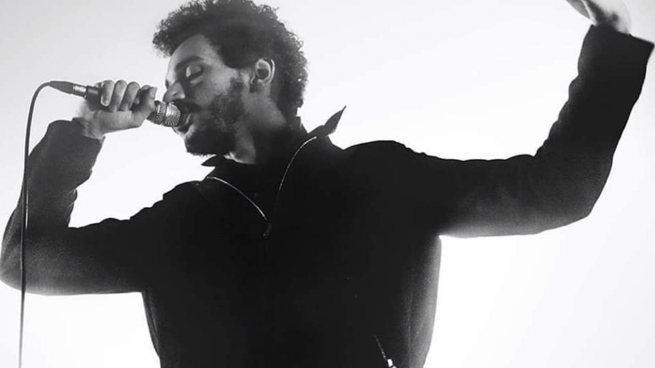 Moussa | L'Autre Canal Nancy