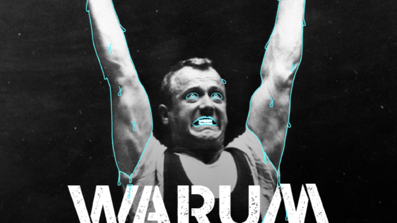 Warum Meine Liebe L'Autre Canal Nancy Warum Meine Liebe L'Autre Canal Nancy