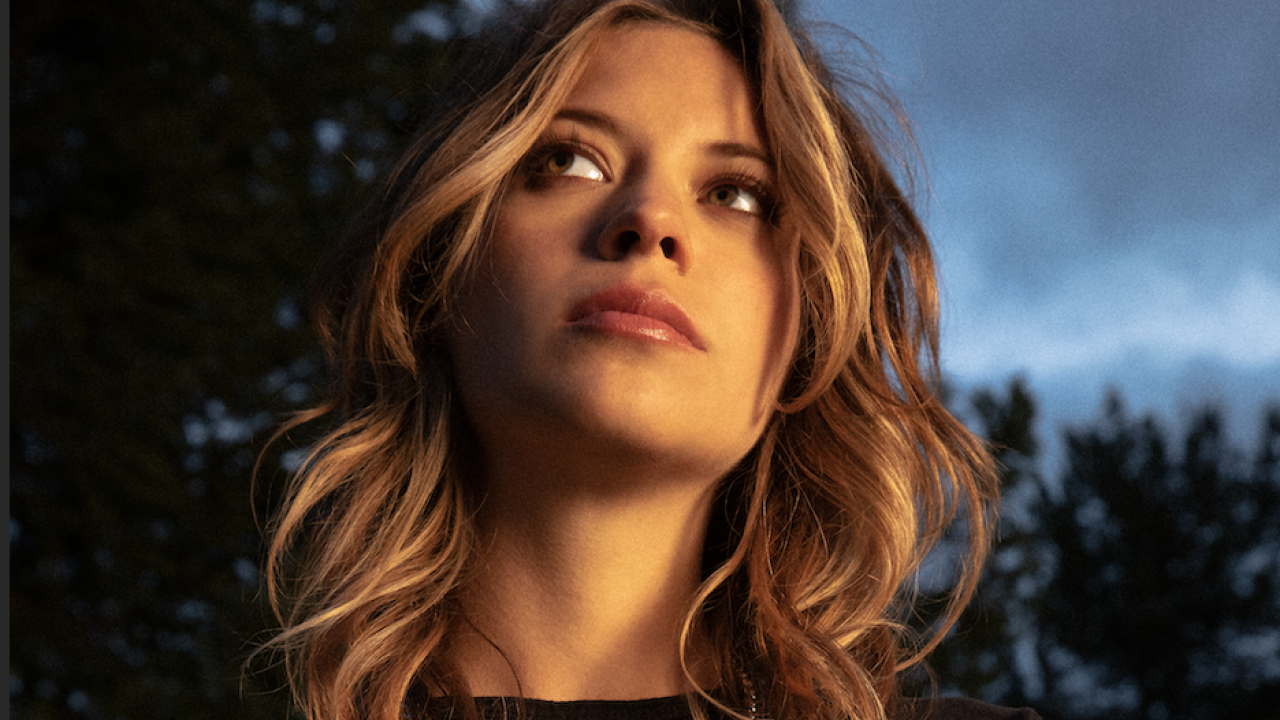 Alice et moi | L'Autre Canal Nancy