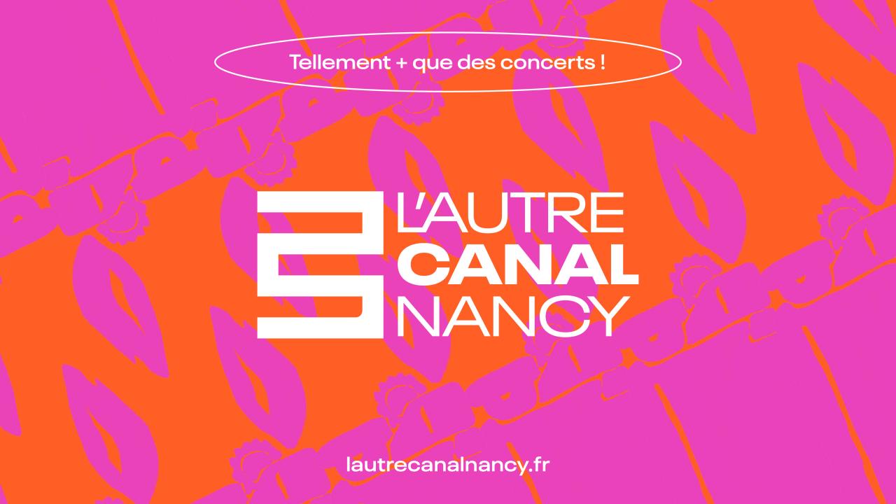 lautrecanalnancy.fr